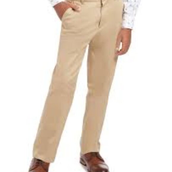 Tommy Hilfiger Man Pants Size 34/32! - Picture 1 of 5